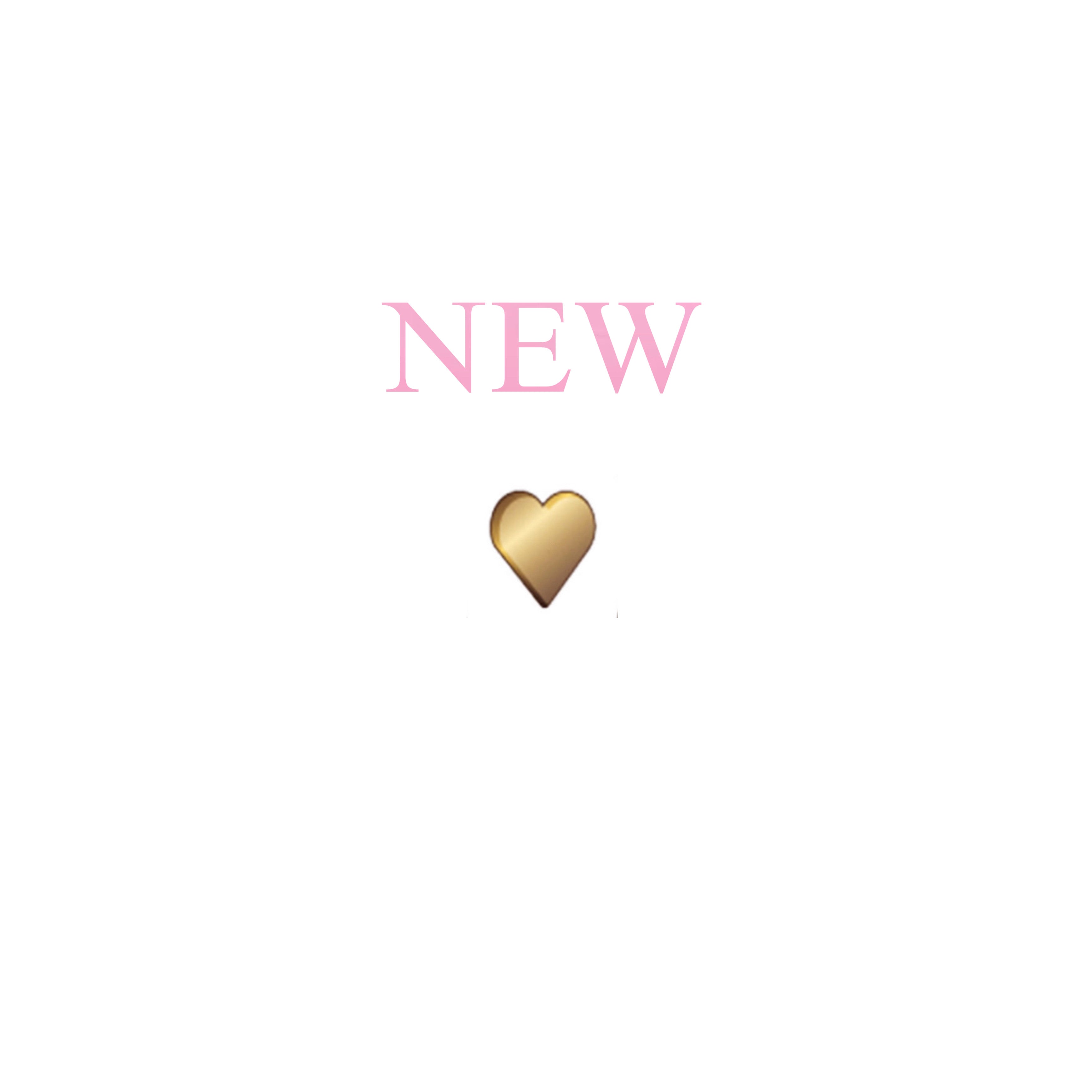 NEW
