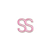 Sonya's Styles - Home