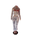 Body Camouflage Sets