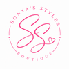 Sonya's Styles - Home