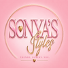 Sonya's Styles - Home