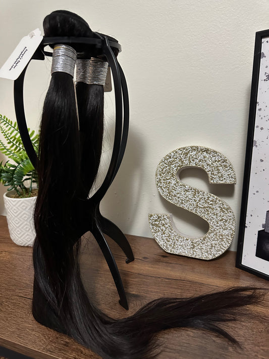 22” 24” 26” Straight Bundles