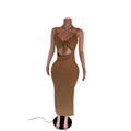 Cami Dresses