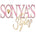Sonya's Styles - Home