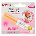 KISS Latex-Free Eyelash Adhesive