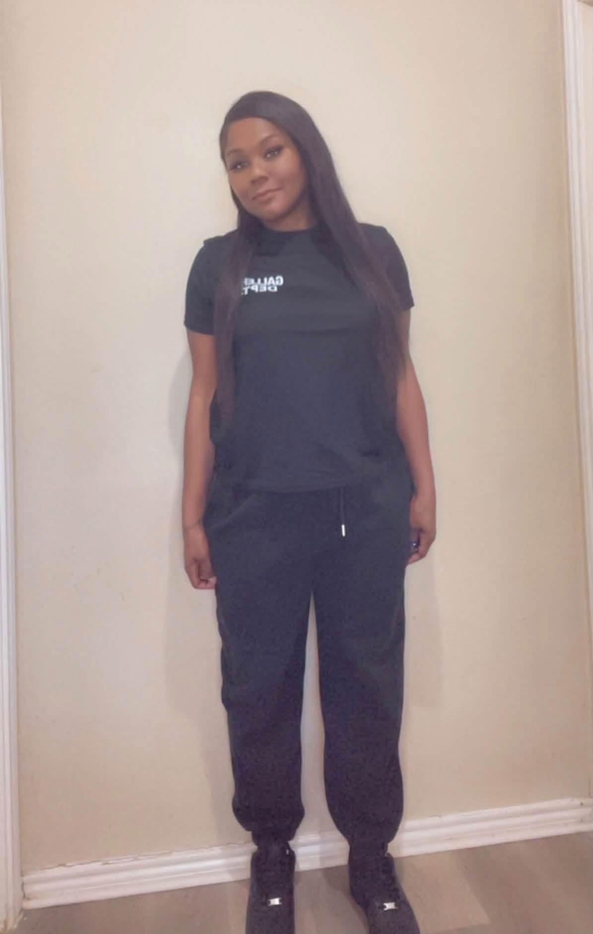 Gallery Dept. T Shirt