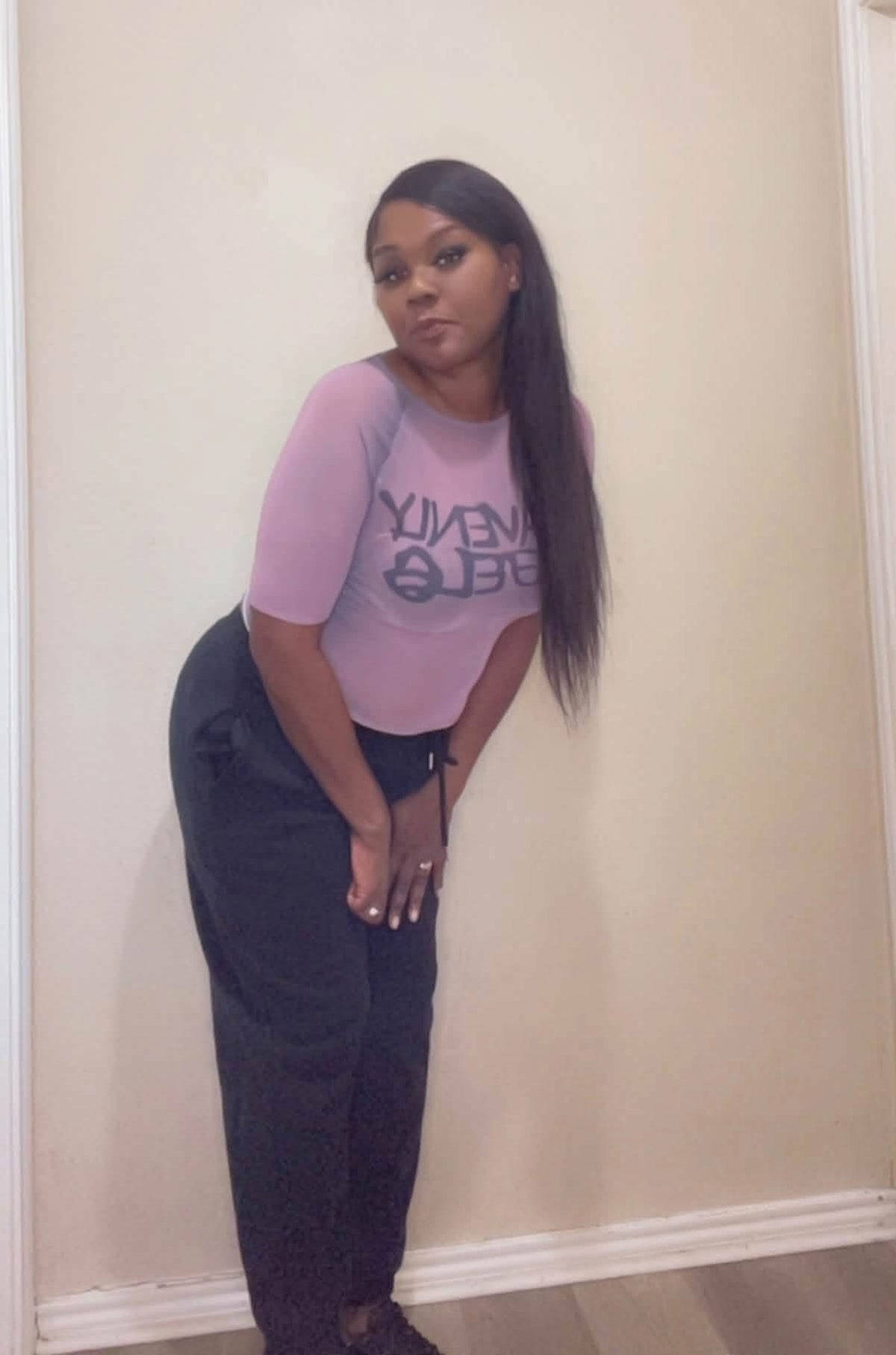 Heavenly Angels Shirt