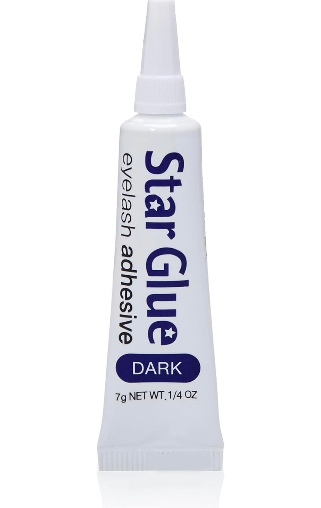 Star Latex Eyelash Adhesive