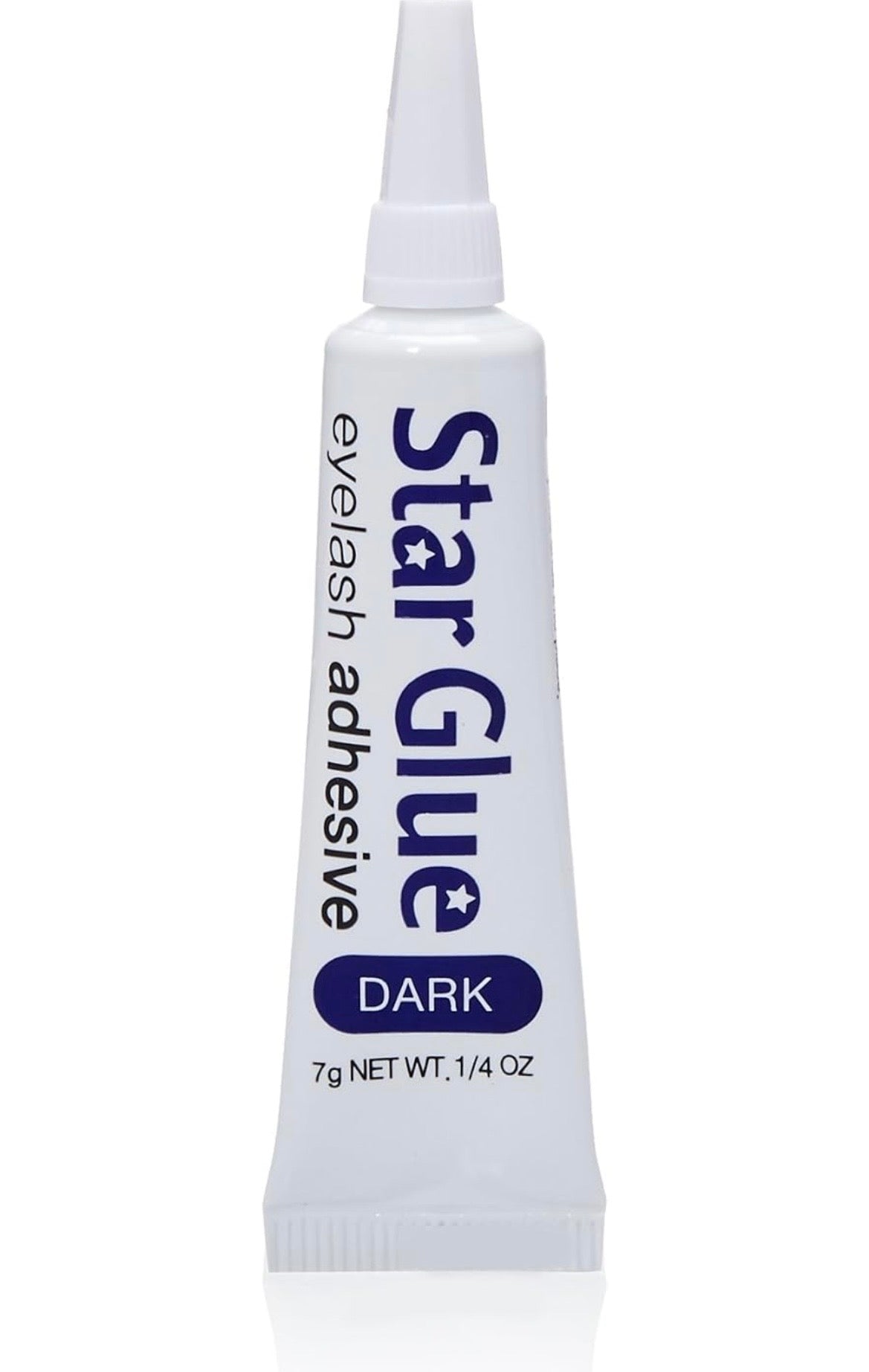 Star Eyelash Glue