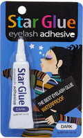 Star Latex Eyelash Adhesive