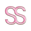 Sonya's Styles - Home